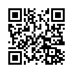 25LC080D-I-MS QRCode