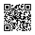 25LC080D-I-ST QRCode