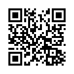 25LC080DT-E-MS QRCode