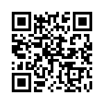 25LC080DT-I-MS QRCode