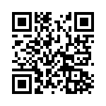 25LC080DT-I-ST QRCode