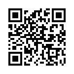 25LC080T-I-SN QRCode