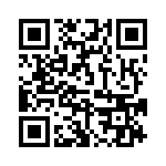 25LC1024-E-P QRCode