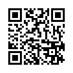 25LC1024-I-SM QRCode