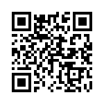 25LC1024T-E-SM QRCode