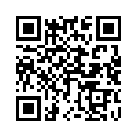 25LC1024T-I-MF QRCode