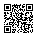 25LC128-E-P QRCode