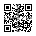 25LC128-I-SM QRCode