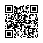 25LC128T-E-MF QRCode