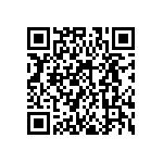 25LC128T-E-SN16KVAO QRCode