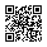 25LC128T-E-ST QRCode
