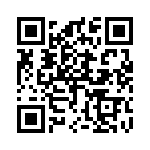 25LC128T-I-ST QRCode