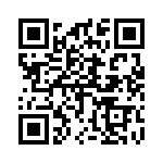 25LC128X-E-ST QRCode
