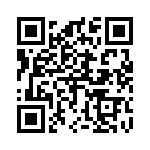 25LC128X-I-ST QRCode