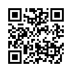 25LC128XT-I-ST QRCode