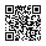 25LC160-I-P QRCode