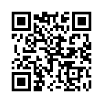 25LC160-I-SN QRCode
