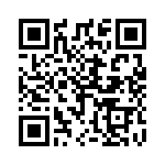 25LC160-P QRCode