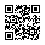 25LC160A-E-P QRCode