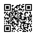 25LC160A-E-SN QRCode