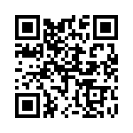 25LC160A-I-MS QRCode