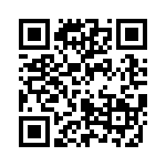 25LC160A-I-SN QRCode