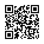 25LC160A-I-ST QRCode