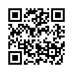 25LC160B-E-P QRCode