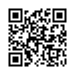 25LC160B-E-SN QRCode