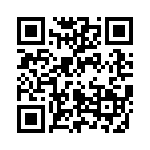 25LC160B-I-MS QRCode