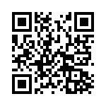 25LC160BT-E-ST QRCode