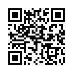 25LC160BT-I-MS QRCode