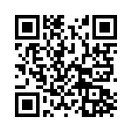 25LC160BT-I-ST QRCode