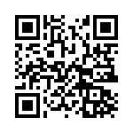 25LC160C-E-SN QRCode