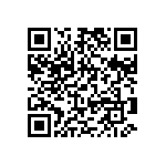 25LC160CT-E-MNY QRCode