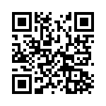 25LC160CT-E-MS QRCode