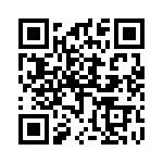 25LC160D-E-SN QRCode