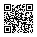 25LC160D-E-ST QRCode