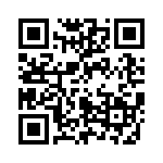 25LC160D-I-MS QRCode