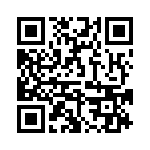 25LC160D-I-P QRCode