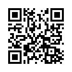 25LC160DT-E-MS QRCode