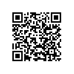 25LC160DT-I-MNY QRCode