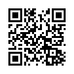 25LC160DT-I-SN QRCode