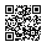 25LC256-M-MF QRCode