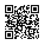 25LC256T-E-SM QRCode