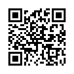 25LC256T-E-ST QRCode