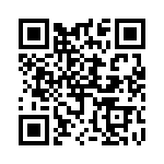 25LC256T-M-MF QRCode