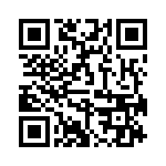 25LC256X-I-ST QRCode