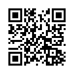 25LC256XT-I-ST QRCode