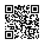 25LC320-E-SN QRCode